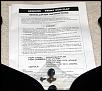 NIB Brilliant Black Splash Guards; Speedbleeder Set-web-dscf4117a.jpg