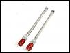 Tokico D-Spec Wide-Range Remote Adjusters-ascan.jpg