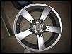 Set of 4 Stock Series I Wheels (Rims)-aphoto.jpg