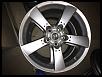 Set of 4 Stock Series I Wheels (Rims)-bphoto.jpg