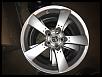 Set of 4 Stock Series I Wheels (Rims)-cphoto.jpg