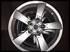 Set of 4 Stock Series I Wheels (Rims)-dphoto.jpg