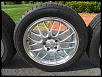 Falken winter tires mounted on MB alloys-_100_0039_-1-.jpg