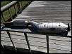 Catalytic converter for 2004 RX-8-catalytic-converter-sizedown.jpg