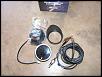 Race Car Build Part Out, OEM, aftermarket-dscf1527.jpg