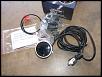 Race Car Build Part Out, OEM, aftermarket-dscf1528.jpg