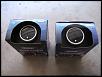Race Car Build Part Out, OEM, aftermarket-dscf1525.jpg