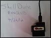 Looking for EFI Dude Logger-20120422_084226.jpg