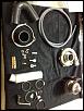 Garrett 3071R &amp; Associated Parts-turbo2.jpg