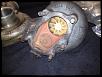 Garrett 3071R &amp; Associated Parts-turbo3.jpg