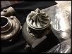 Garrett 3071R &amp; Associated Parts-turbo4.jpg