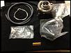 Garrett 3071R &amp; Associated Parts-turbo6.jpg