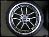 18" - PIAA Style-D Wheels &amp; like new tires-dsc00726.jpg
