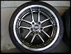 18" - PIAA Style-D Wheels &amp; like new tires-dsc00729.jpg