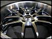 18" - PIAA Style-D Wheels &amp; like new tires-dsc00733.jpg