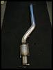 High flow cat-rx8store%2520high%2520flow%2520cat-2.jpg