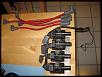 *FEELER* Aftermarket parts &amp; more partout-img_1018.jpg
