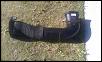 OEM 18in RIM (x1), auto-style intake tube-imag0280.jpg