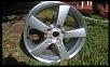 OEM 18in RIM (x1), auto-style intake tube-imag0281.jpg