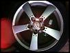 (4) OEM 18" Wheels-photo-3-1.jpg