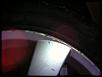 (4) OEM 18" Wheels-photo-4.jpg
