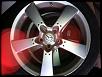 (4) OEM 18" Wheels-photo-1-2.jpg