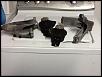 set of engine mounts-engine-mounts.jpg