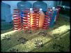 Clutch master stage 2 clutch and rb lowering springs-springs.jpg