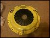 Clutch master stage 2 clutch and rb lowering springs-clutch1.jpg