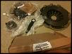 Clutch master stage 2 clutch and rb lowering springs-clutch.jpg