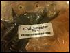 Clutch master stage 2 clutch and rb lowering springs-clutch-2.jpg