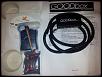 BNIB Goodbox + EEPROM Programmer-goodbox.jpg