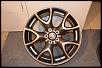 2010 RX8 r3 RIMS-dsc_0579-medium-.jpg