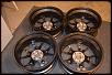 2010 RX8 r3 RIMS-dsc_0580-medium-.jpg