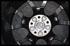 2010 RX8 r3 RIMS-dsc_0582-medium-.jpg