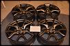2010 RX8 r3 RIMS-dsc_0574-medium-.jpg