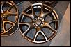 2010 RX8 r3 RIMS-dsc_0577-medium-.jpg