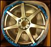 BNIB Ray's Mazdaspeed 18x7.5 MS-tII-img_0192.jpg