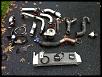 SFR RX8 Turbo Kit, Gauges galore, gauge hood-turbo1.jpg