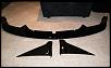 Authentic KS Auto Burnout Kit-dscf0697.jpg