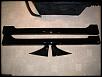 Authentic KS Auto Burnout Kit-dscf0700.jpg