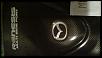 Parts you may need or want-img_00000005.jpg