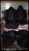 Parts you may need or want-img_00000028.jpg