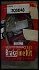 Parts you may need or want-img_00000033.jpg