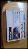 Parts you may need or want-img_00000034.jpg