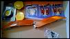 Parts you may need or want-img_00000039.jpg