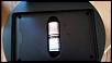 Parts you may need or want-img_00000037.jpg