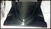 Fenders and other parts-1336353317202.jpg