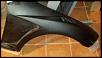 Fenders and other parts-1336353157394.jpg