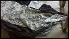 Fenders and other parts-1336391089622.jpg